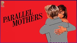 Parallel Mothers  Screening starts December 9  Rialto Channel [upl. by Johny]