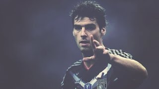 Yoann Gourcuff  Lyon v Quevilly  Coupe de France  20112012 [upl. by Lucky]