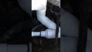 Drainage How To Eliminate Water From Flooding Your Yard [upl. by Aay]