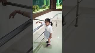 Cutie pie 😘😘 bollywood song love trendingshorts ytshorts [upl. by Wampler]