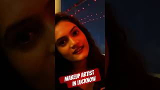 What makeup artist charge for nail art as freelancer beautybuffet beautytrends beautyevent [upl. by Retsel]