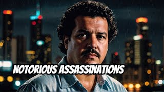 Pablo Escobar The King of Cocaine shorts viral truecrimestories short [upl. by Llerdnad]