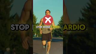 STOP Doing Cardio For Weight Loss weightloss [upl. by Eiramassenav25]