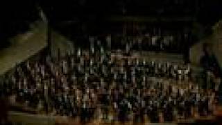 Mahlers 5th Symphony Corno obligatto Solo 2 [upl. by Reginauld126]