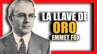 📚 LA LLAVE DE ORO EMMET FOX AUDIOLIBRO COMPLETO [upl. by Shushan]