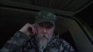 Varg Vikernes talks about Euronymous [upl. by Enomsed]