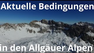 Hermann von Barth Hütte  Bergwasser Allgaeur Alpen Rafting [upl. by Innoc116]