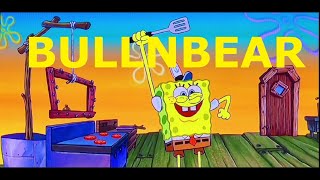 SPONGEBOB SQUAREPANTS WENDYS COMMERCIAL WENDYS KRABBY PATTY KOLLAB MEAL COMMERCIAL 2024 [upl. by Aratehs]