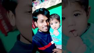 Hum tumhe itna pyar karengeshortsviral song 90shindisongs [upl. by Bernard192]