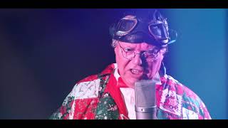 Roy Chubby Brown  My Corona The coronavirus song [upl. by Yentrok]