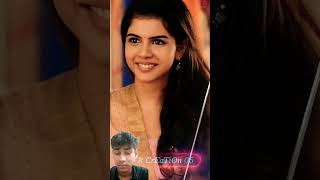 Taqdeer status taqdeer bgm  taqdeer ringtone akhil akhinikalyani prayadarsanstatus [upl. by Peedus]