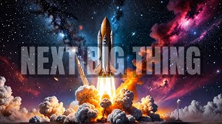 Space Exploration EXPLODES in 2025 [upl. by Mahoney509]