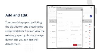 Embase Pro Suit Admin App Tutorial  Course and Assessment Setting [upl. by Aizat953]