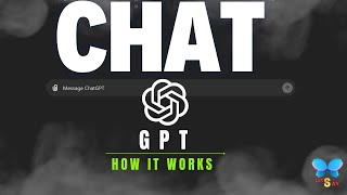 Chat GPT Evolution and MindBlowing Capabilities 🚀🤖 [upl. by Elynad]