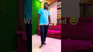 Chuttamale chuttesave hero NTR newsong viral dance performance shortvideo chottamali song [upl. by Okoyik]