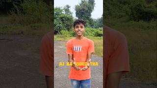 Muuchstac Face Wash Use Karne Ke Chakar Mai Kya Hogaya 😰  shorts youtubeshorts muuchstac [upl. by Anrev]