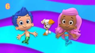 Dance Dance Party  Fredbot Cartoons For Kids Wow Wow Wubbzy [upl. by Eenaj891]