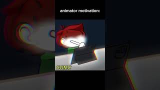 animator motivation shorts [upl. by Enicul]