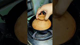 Jhal Chitoi Pitha Recipe trendingshorts recipe shortfeed shortsfeed short shorts [upl. by Anahcar]