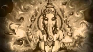 NEW Ganesha Mantra By Sonu Nigam NEW 2 [upl. by Bang]