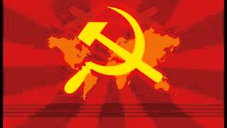 CCCP Soviet Union [upl. by Chelsea24]