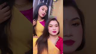 Shilaki Jawani  Fima Lamia  Manzia Fimu bollywood song newsong [upl. by Raseac]