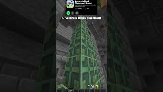 10 Most Usefull Mods in minecraft 121 [upl. by Cleve]