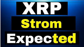 40000 Gain Forecast and CEOs Bold Statements  XRP Price Prediction [upl. by Lehman]