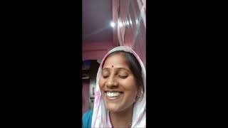 Anshu Aradhya vlogs is live [upl. by Akemor]