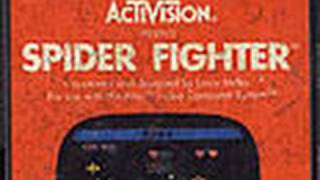 Top 30 Best Activision Games for GBA [upl. by Chrisman]