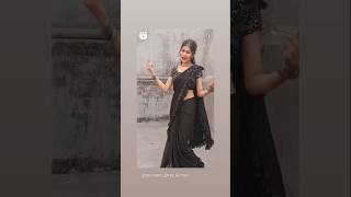 Bhojpuri gana song video sarkari chahie song [upl. by Hattie]