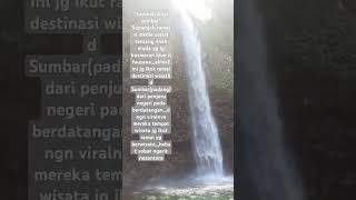 Berkah viralnya Iyun n fauzana fauzana1515 cover music yunfa masiyun div didotpadang [upl. by Goat152]