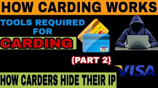 Carding Method  Carding Techniques  Tools Used By Carders  How Carding Works PART 2 [upl. by Yarled]