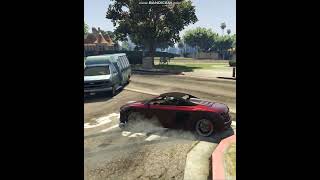 GTA 5 Game  gta 5 rp  gta 5 online  GTA 2024  gta 5 money glitch [upl. by Kier611]