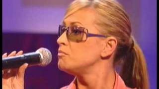 Anastacia  Im Outta Love Acapella [upl. by Bjork933]