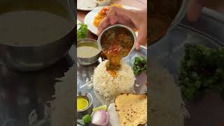 shortsfeed treandinghacks foodie restaurant newsong bollywood [upl. by Krisha]