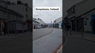 Greystones ireland anime phonkytribu phonk phonkbr onepunchman phonkplaya ytshorts tranding [upl. by Aketahs]