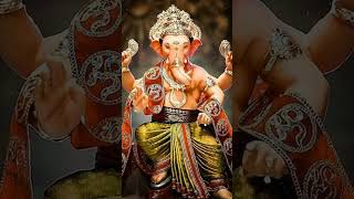 Bhagwan Ganesh ka jo roop H Hathi ka mukhya chuhe Ki Sawari hai yah sahyojan Vichitra Sa Nahin Lagta [upl. by Cutty]