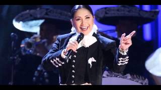 Mix Rancheras de Ana Gabriel  como olvidar hechizo no entiendo parece que fue ayer [upl. by Aenyl]