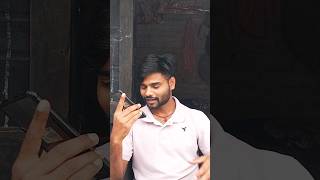 Sunny 2 churlish hai 🤣😂🤣🤣funny comedyfilms viral short [upl. by Anoniw507]