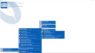 Training Apteryx XrayVision DCV Forwarding Images to the Server [upl. by Kerri]