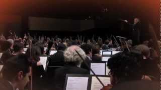 Mahler 8  Symphony of a Thousand [upl. by Jessie663]