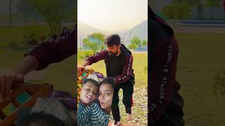 Aaj bhai ke sath bahut masti kya comedy funny vlog youtubevloggers shortsvideo [upl. by Aneerbas139]