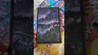 realme pad 2 lite grey colour unboxing just at 13300 at flipkart bbd sale 8gb ram 128 gb vairent [upl. by Lerred]