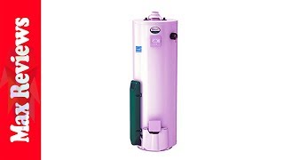 Best Water Heater 3 Best Water Heater 2023 [upl. by Lesak]