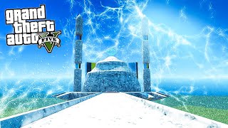 GTA 5  HEAVEN THE HOME OF RUKA  E5  GTA 5 Gameplay 987 [upl. by Nospmoht632]