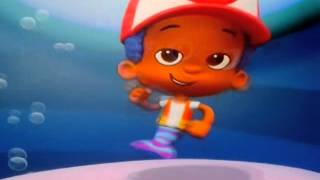 Bubble Guppies UK Hands on the Wheel [upl. by Misha]