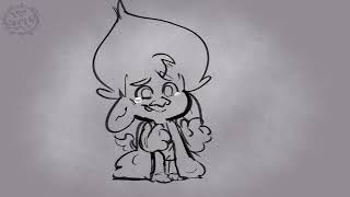 Tales of DominicaBrozone Animatic [upl. by Akciret381]