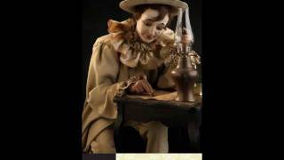 Automata Mechanical Wonders of the Nineteenth Century [upl. by Kimmie]