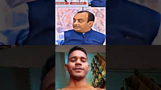 Sudhanshu Trivedi sudhansutrivediji powerofsanatan [upl. by Imeaj494]